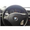 Image 33 : E6 --  2007 BMW 323I, GREY, 163,669 KMS