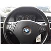 Image 34 : E6 --  2007 BMW 323I, GREY, 163,669 KMS