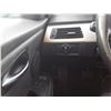 Image 35 : E6 --  2007 BMW 323I, GREY, 163,669 KMS
