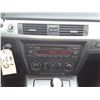 Image 36 : E6 --  2007 BMW 323I, GREY, 163,669 KMS