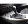 Image 37 : E6 --  2007 BMW 323I, GREY, 163,669 KMS