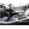 Image 38 : E6 --  2007 BMW 323I, GREY, 163,669 KMS