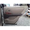 Image 16 : F3 --  2001 LEXUS RX300 , White , 160,200 MILES