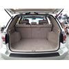 Image 17 : F3 --  2001 LEXUS RX300 , White , 160,200 MILES