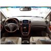 Image 23 : F3 --  2001 LEXUS RX300 , White , 160,200 MILES