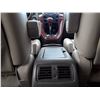 Image 26 : F3 --  2001 LEXUS RX300 , White , 160,200 MILES