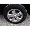Image 10 : F6 --  2008 FORD ESCAPE XLT , Blue , 307496  KM's