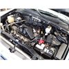 Image 13 : F6 --  2008 FORD ESCAPE XLT , Blue , 307496  KM's