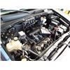 Image 15 : F6 --  2008 FORD ESCAPE XLT , Blue , 307496  KM's