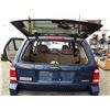 Image 18 : F6 --  2008 FORD ESCAPE XLT , Blue , 307496  KM's
