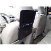 Image 21 : F6 --  2008 FORD ESCAPE XLT , Blue , 307496  KM's