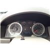 Image 25 : F6 --  2008 FORD ESCAPE XLT , Blue , 307496  KM's
