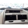 Image 26 : F6 --  2008 FORD ESCAPE XLT , Blue , 307496  KM's