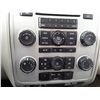 Image 27 : F6 --  2008 FORD ESCAPE XLT , Blue , 307496  KM's