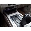 Image 28 : F6 --  2008 FORD ESCAPE XLT , Blue , 307496  KM's