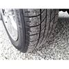 Image 9 : F6 --  2008 FORD ESCAPE XLT , Blue , 307496  KM's