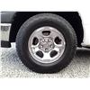 Image 14 : G2 --  2006 DODGE RAM 1500 ST , White , 165716  KM's
