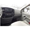 Image 25 : G2 --  2006 DODGE RAM 1500 ST , White , 165716  KM's
