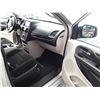 Image 16 : G3 --  2012 CHRYSLER TOWN & COUNTRY TOURING , Silver , 182942  KM's