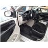 Image 20 : G3 --  2012 CHRYSLER TOWN & COUNTRY TOURING , Silver , 182942  KM's