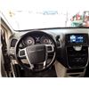 Image 22 : G3 --  2012 CHRYSLER TOWN & COUNTRY TOURING , Silver , 182942  KM's