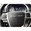 Image 23 : G3 --  2012 CHRYSLER TOWN & COUNTRY TOURING , Silver , 182942  KM's