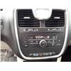 Image 26 : G3 --  2012 CHRYSLER TOWN & COUNTRY TOURING , Silver , 182942  KM's