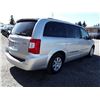 Image 5 : G3 --  2012 CHRYSLER TOWN & COUNTRY TOURING , Silver , 182942  KM's