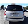 Image 6 : G3 --  2012 CHRYSLER TOWN & COUNTRY TOURING , Silver , 182942  KM's