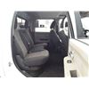 Image 24 : G4 --  2012 DODGE RAM 2500 POWER WAGON CREW CAB 4X4 , White , 270126  KM's