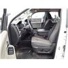 Image 29 : G4 --  2012 DODGE RAM 2500 POWER WAGON CREW CAB 4X4 , White , 270126  KM's