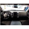 Image 31 : G4 --  2012 DODGE RAM 2500 POWER WAGON CREW CAB 4X4 , White , 270126  KM's