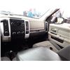 Image 33 : G4 --  2012 DODGE RAM 2500 POWER WAGON CREW CAB 4X4 , White , 270126  KM's
