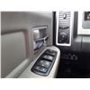 Image 36 : G4 --  2012 DODGE RAM 2500 POWER WAGON CREW CAB 4X4 , White , 270126  KM's