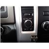 Image 39 : G4 --  2012 DODGE RAM 2500 POWER WAGON CREW CAB 4X4 , White , 270126  KM's