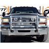 Image 11 : A8 --  2001 FORD F350 SRW SUPER DUTY EXT CAB 4X4 , Red , 290143  KM's TMU  "NO RESERVE"