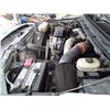 Image 22 : A8 --  2001 FORD F350 SRW SUPER DUTY EXT CAB 4X4 , Red , 290143  KM's TMU  "NO RESERVE"