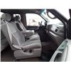 Image 27 : A8 --  2001 FORD F350 SRW SUPER DUTY EXT CAB 4X4 , Red , 290143  KM's TMU  "NO RESERVE"
