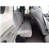 Image 28 : A8 --  2001 FORD F350 SRW SUPER DUTY EXT CAB 4X4 , Red , 290143  KM's TMU  "NO RESERVE"