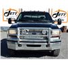 Image 2 : A8 --  2001 FORD F350 SRW SUPER DUTY EXT CAB 4X4 , Red , 290143  KM's TMU  "NO RESERVE"