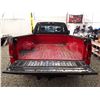 Image 31 : A8 --  2001 FORD F350 SRW SUPER DUTY EXT CAB 4X4 , Red , 290143  KM's TMU  "NO RESERVE"