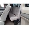 Image 34 : A8 --  2001 FORD F350 SRW SUPER DUTY EXT CAB 4X4 , Red , 290143  KM's TMU  "NO RESERVE"