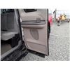 Image 35 : A8 --  2001 FORD F350 SRW SUPER DUTY EXT CAB 4X4 , Red , 290143  KM's TMU  "NO RESERVE"