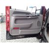 Image 36 : A8 --  2001 FORD F350 SRW SUPER DUTY EXT CAB 4X4 , Red , 290143  KM's TMU  "NO RESERVE"