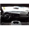 Image 37 : A8 --  2001 FORD F350 SRW SUPER DUTY EXT CAB 4X4 , Red , 290143  KM's TMU  "NO RESERVE"