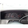 Image 40 : A8 --  2001 FORD F350 SRW SUPER DUTY EXT CAB 4X4 , Red , 290143  KM's TMU  "NO RESERVE"