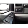 Image 42 : A8 --  2001 FORD F350 SRW SUPER DUTY EXT CAB 4X4 , Red , 290143  KM's TMU  "NO RESERVE"