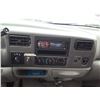 Image 43 : A8 --  2001 FORD F350 SRW SUPER DUTY EXT CAB 4X4 , Red , 290143  KM's TMU  "NO RESERVE"