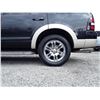 Image 13 : H1 --  2009 FORD EXPLORER EDDIE BAUER 4X4 , Black , 208242  KM's