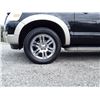 Image 16 : H1 --  2009 FORD EXPLORER EDDIE BAUER 4X4 , Black , 208242  KM's